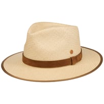Fernando Panamastrohhut by Mayser | 199,00 �