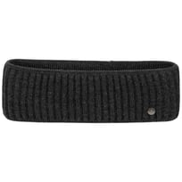 Ferri Headband by Lierys | 22,95 �