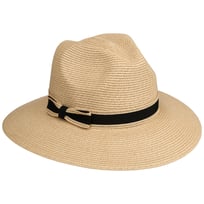 Fiarona Traveller Sonnenhut by Seeberger | 59,95 �