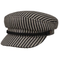 Fiddler Newport Elbseglerm�tze by Brixton | 69,95 �