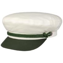 Fiddler Primal Green Elbseglerm�tze by Brixton | 54,95 �