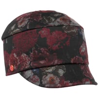 Fijara Damenm�tze by Mayser | 59,95 �