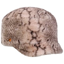Fijara Fake Fur Schirmm�tze by Mayser | 99,00 �