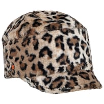 Fijara Leo Damenm�tze by Mayser | 99,00 �