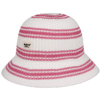 Fijis Stripes Stoffhut by Barts | 24,99 �