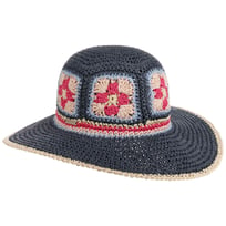 Filesta Flapper Schlapphut by Seeberger | 39,95 �