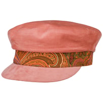 Fine Cord Elbseglerm�tze by Alfonso D�Este | 59,95 �