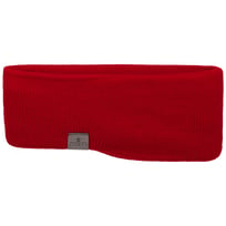 Fine Merino Headband by Lierys | 29,95 �