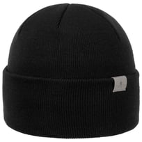 Fine Merino Strickm�tze by Lierys | 49,95 �