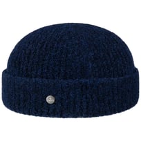 Fine Merino Wool Dockerm�tze by Lierys | 49,95 �