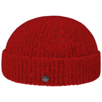 Fine Merino Wool Dockerm�tze by Lierys | 49,95 �
