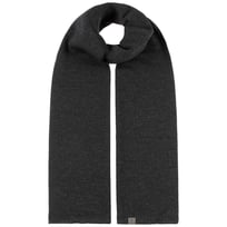 Fine Merinowolle Strickschal by Lierys | 89,95 �