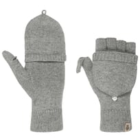 nomex handschuhe Nomex-Handschuhe  BLK/RD