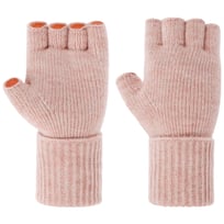 Fingerlose Strickhandschuhe by Seeberger | 29,95 �