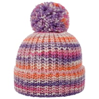 Finja Damen Bommelm�tze by Lierys | 39,95 �