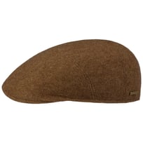Finningley 5 Panel Schirmm�tze by Stetson | 89,00 �