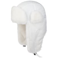 Finola Lapeer Fliegerm�tze by Seeberger | 55,95 �