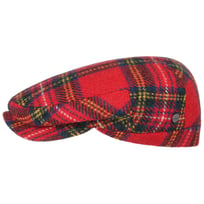 Finzi Harris Tweed Schirmm�tze by Lierys | 99,00 �
