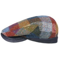 Finzi Tweed Schirmm�tze by Lierys | 79,95 �
