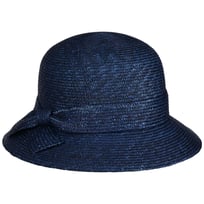 Fiora Strohglocke by Seeberger | 99,95 �
