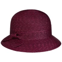 Fiora Strohglocke by Seeberger | 99,95 �