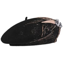 Fiore e Catena Damenbaske by Lierys | 99,00 �
