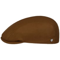 Flanell Ivy Schirmm�tze by Lierys | 79,90 �