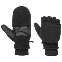 Fleece Kapuzenhandschuhe by Barts | 29,99 �
