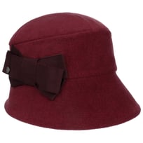 Fleeceglocke Damenhut by Lierys | 59,95 �