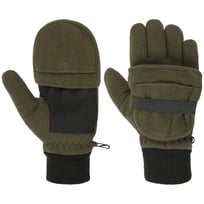 Fleecehandschuhe 2 in 1 by Lodenhut Manufaktur | 35,95 �