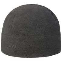 Fleecem�tze Uni by Barts | 19,99 �