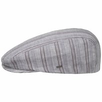 Fleet Stripes Schirmm�tze by Bailey 1922 | 39,00 �