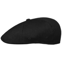 Flexfit 504 Gatsby Cap by Kangol | 59,95 �