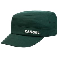 Flexfit Armycap by Kangol | 59,95 �