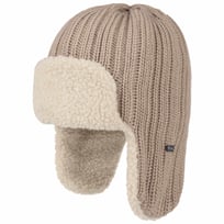 Fliegerm�tze Classic by Lipodo | 49,95 �