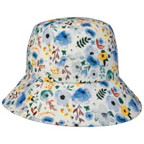 Floral Pattern Glockenhut by Seeberger | 45,95 �