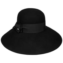 Florence Schlapphut by Lierys | 79,95 �