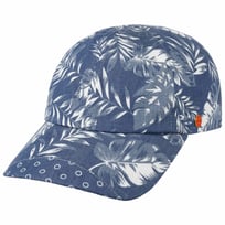 Flower Baumwollcap by Mayser | 79,95 �