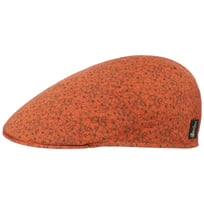 Flower Cotton Schirmm�tze by Borsalino | 119,00 �