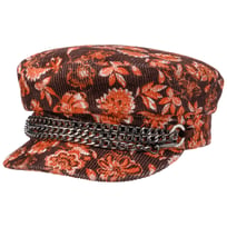 Flower Fine Cord Elbseglerm�tze by Alfonso D�Este | 69,95 �