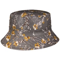 Flower Pattern Regenhut by McBURN | 29,95 �