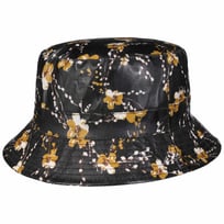Flower Pattern Regenhut by McBURN | 29,95 �