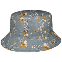 Flower Pattern Regenhut by McBURN | 29,95 �