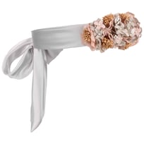 Flower Stirnband by Seeberger | 19,95 �