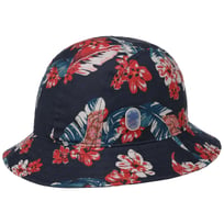 Flowlin Bucket Damenhut by Stetson | 39,00 �