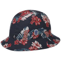 Flowlin Bucket Damenhut by Stetson | 39,00 �
