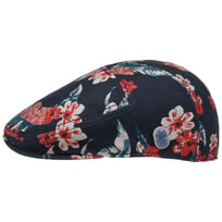 Flowlin Schirmm�tze by Stetson | 49,00 �
