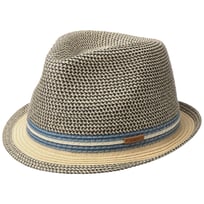Fluoriet Trilby Strandhut by Barts | 34,99 �