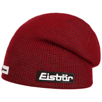 Fly RL Ski Austria Merinom�tze by Eisb�r | 59,99 �