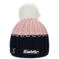 Focus Lux Crystal Skipool Bommelm�tze by Eisb�r | 69,99 �